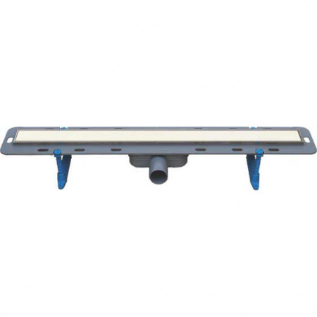 ������� ����� (����) Winkiel Ekoline WDO-700-09-4410 700 ��.