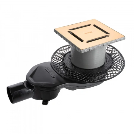 ���� �������� PLATZ Norma 150�150 ������ ������ 092159