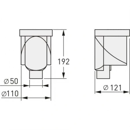 ������������ ����� 48 �/���  099001