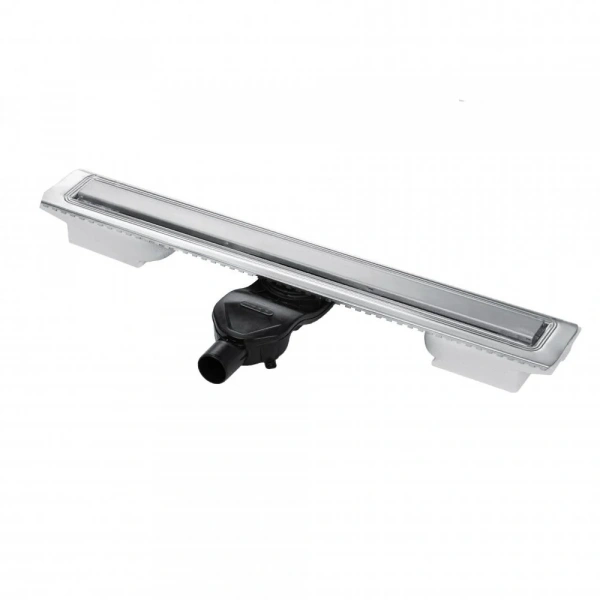 ������� ����� Berges C1 Norma 700 ������� ���� 090138