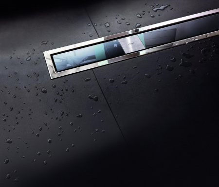 ������� ����� Viega Advantix Visign 1200 ��, ���� �������. 618049 (4964.80)