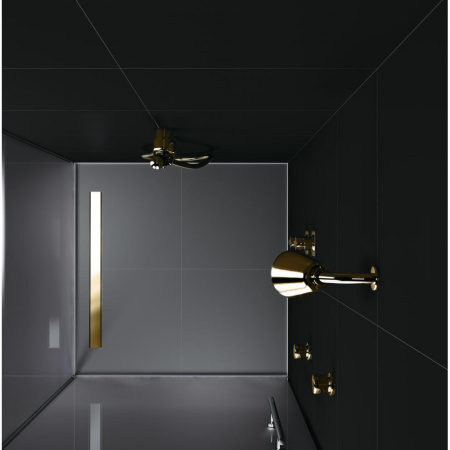 ������� ����� Berges B1 Keramik 800 ������ ������ 092119