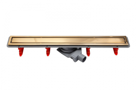 ������� ����� Pestan Confluo Premium Gold Line 750 � ��������