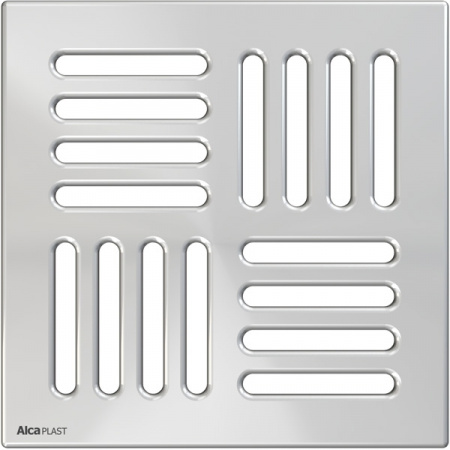 ������� AlcaPlast ,143 × 143 ����������� ����� MPV005