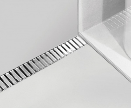 ������� AlcaPlast Line 750M �������