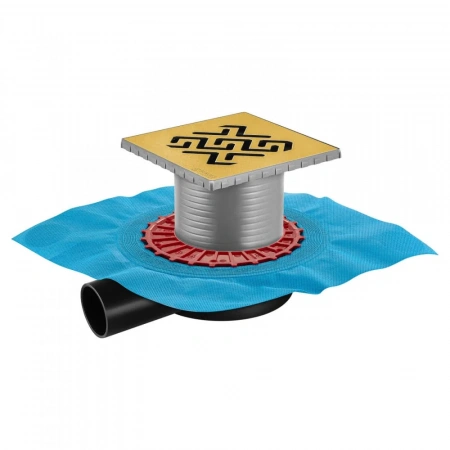 ���� �������� ZENTRUM Antik 150�150 ������ 094365