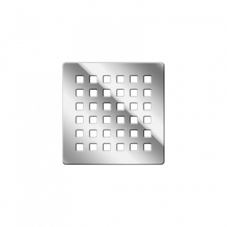 ���� �������� ��������� Trend 100x100 ���� ������ 091001