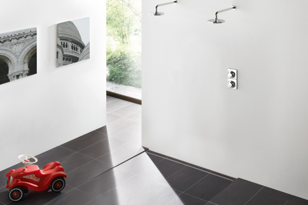 ������� ����� Tece TECElinus  90 �� ��������. 15103099 (1 510 3099). ������� �������.