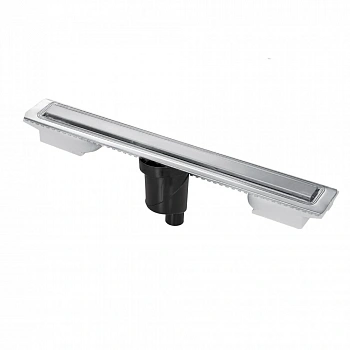 ������� ����� Berges C1 Norma 700 ������� ���� 090038