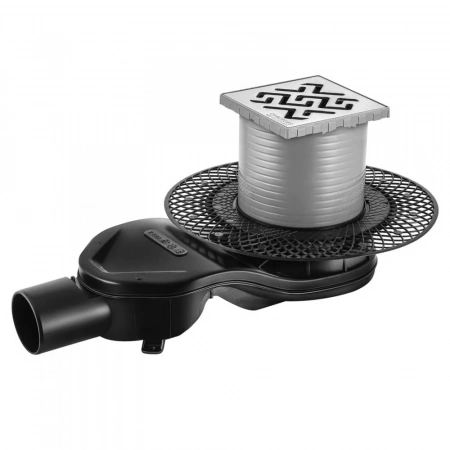 ���� �������� PLATZ Antik 100�100 ������� ���� 090160