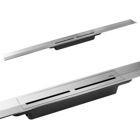 ������� ����� TECE Drainprofile 670910 90 �� ����