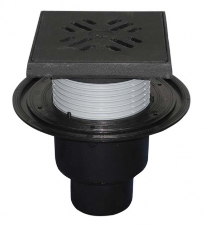 HL 310NG ���� � ������������ �������� DN50/75/110