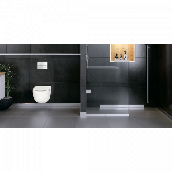 ������� ����� Berges WALL 1000 ���������� ������� ���� 090157