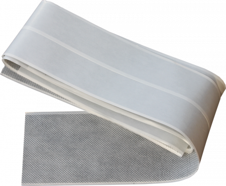 ����������������� ����� AlcaPlast  AHP80 (����� 120 c�)