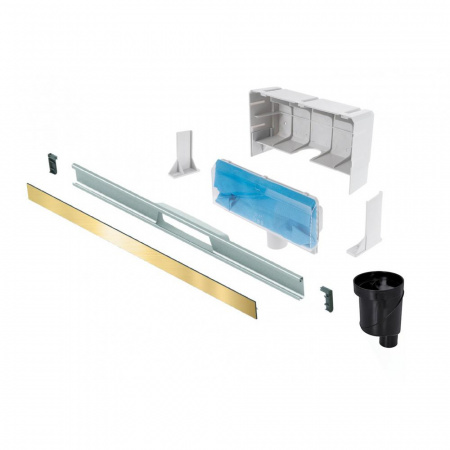 ������� ����� Berges WALL 600 ������ ������ 092056