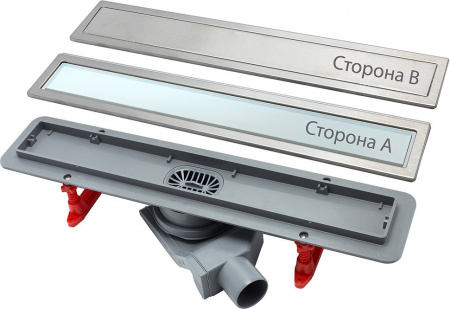 ������� ����� Pestan Confluo Premium Line 450 ����� ������/�����