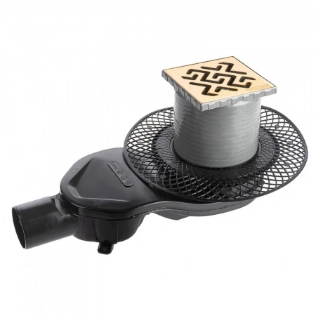 ���� �������� PLATZ Antik 100�100 ������ ������ 092160