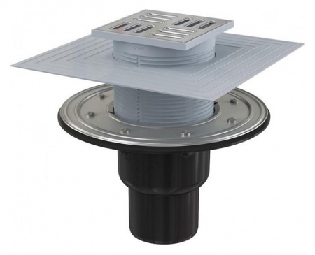 ���� ��� ���� AlcaPlast APV4344