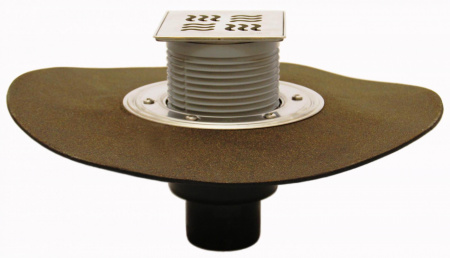 HL 310NH-3125 ������ -���� � ������������ �������� DN50/75/110