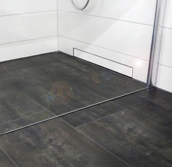 ������� ����� (����) ���������� ��������� ����� � ��������� �� ����������� ����� Mepa TersoWALL (700 ��) 150390