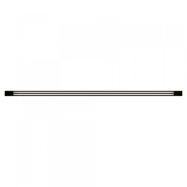 ������� ����� Berges SUPER Slim 800 ������ ������� 095154