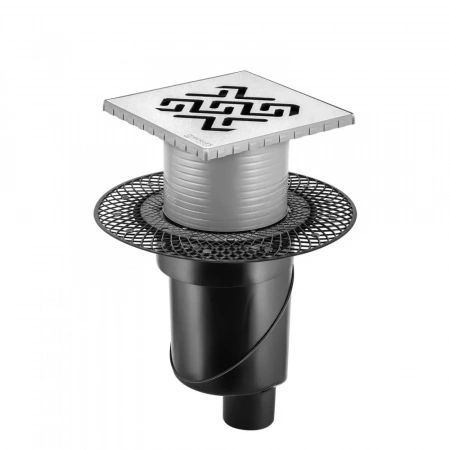 ���� �������� PLATZ Antik 150�150 ���� ������ 091061