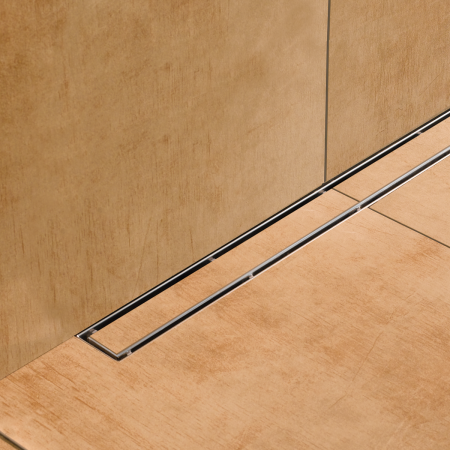 ������� ����� Tece TECEdrainline 80 �� 600800