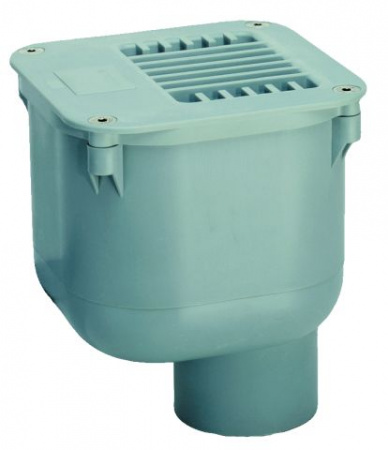 HL 680/1 ���� � ������������ �������� DN110