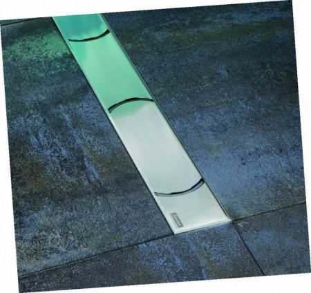 ������� ����� Ravak Chrome 850