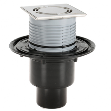 HL 310N-3127 ������ -���� � ������������ �������� DN50/75/110