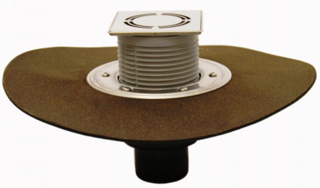 HL 310NH-3127 ������ -���� � ������������ �������� DN50/75/110