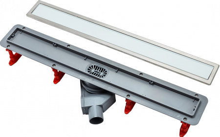 ������� ����� Pestan Confluo Premium Line 750 ����� ������/�����