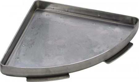 ������� Viega Advantix Visign EA14 �� ����������� ����� ���� ������� 605810 (4975.20)