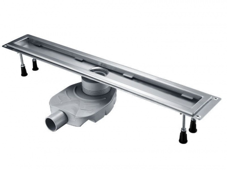 ������� ����� Zorg Sanitary TL 800-C