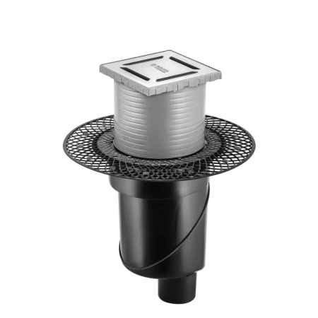 ���� �������� PLATZ Norma 100�100 ������� ���� 090058