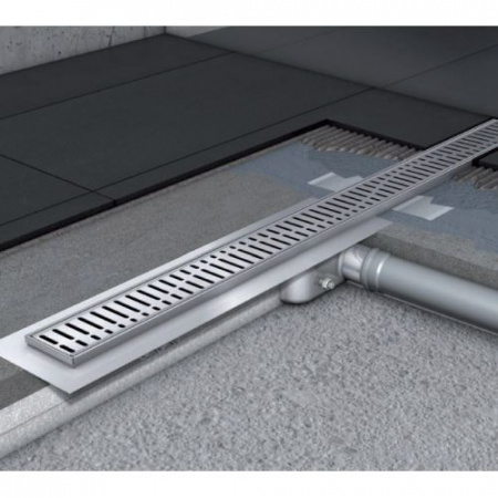 ������� ����� ACO Showerdrain C 408722