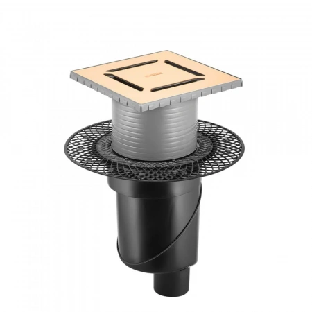 ���� �������� PLATZ Norma 150�150 ������ ������ 092059