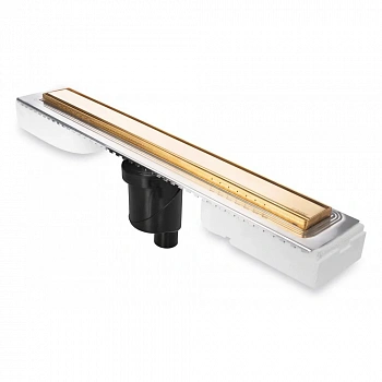 ������� ����� Berges B1 Keramik 700 ������ ������ 092018