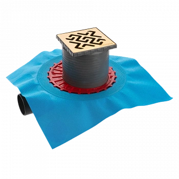 ���� �������� ZENTRUM Antik 100�100 ������ ������ 092364