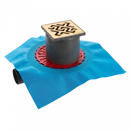 ���� �������� ZENTRUM Antik 100�100 ������ ������ 092364