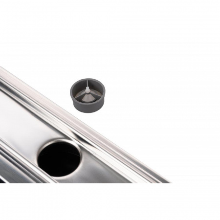 ������ ����������  099003