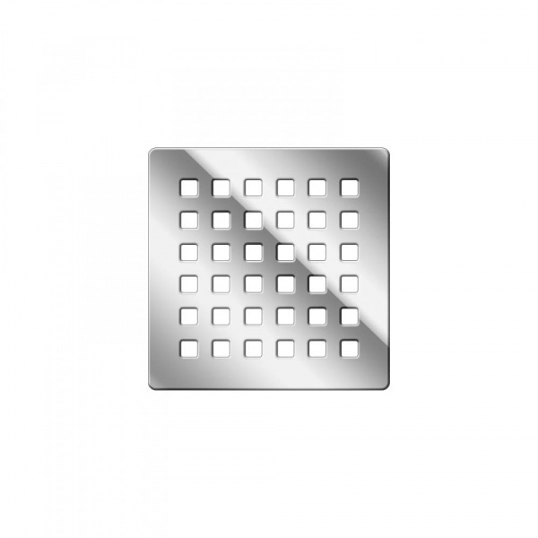 ���� �������� ��������� Trend 100x100 ���� ������ 091003