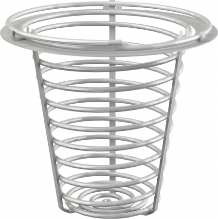 ������� �� ����������� ����� AlcaPlast AGV941