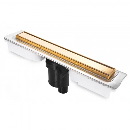 ������� ����� Berges B1 Keramik 500 ������ ������ 092016