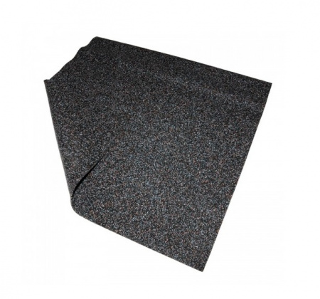 ����������������� ��� TECEdrainbase, 660001