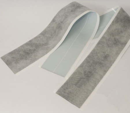 ������� ����� Pestan Confluo Frameless Line 850 ������� ����