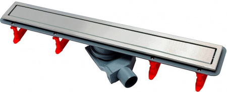 ������� ����� Pestan Confluo Premium Line 950