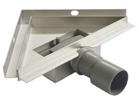 ������� ����� Zorg Sanitary ZR TC-3