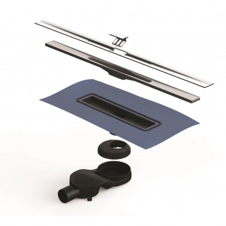 ������� ����� Berges SIMPEL 800 ������ ������ 092112