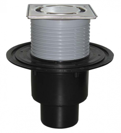 HL 310NPr-3000 ���� � ������������ �������� DN50/75/110